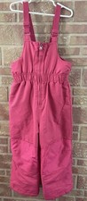 Vintage healthtex snow for sale  Hialeah