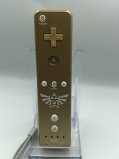 Wii riginal remote gebraucht kaufen  Halle