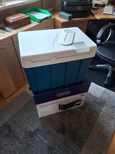 Mobicool mq40w 39l gebraucht kaufen  Karlsruhe