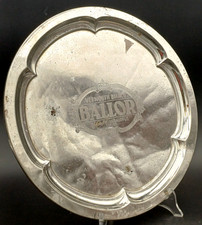 Ballor vermouth bianco usato  Caravaggio