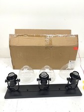 semi dome 3 flush lights for sale semi dome 3 flush lights for sale Anderson