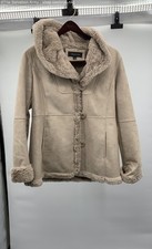 Jones new york for sale  Wilkes Barre