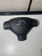 Toyota aygo drivers for sale  BRISTOL