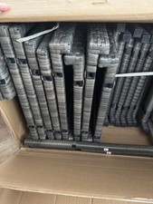 Whirlpool umrandung quadratisc gebraucht kaufen  Wernigerode