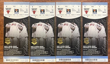 Chicago bulls vs. for sale  Highland Park