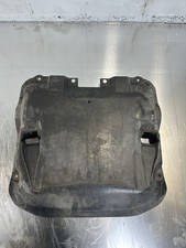 Mercedes benz w215 gebraucht kaufen  Netphen