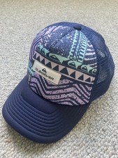 quicksilver cap for sale quicksilver cap for sale HIGH PEAK