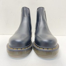 Martens men black for sale  Los Angeles