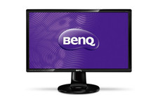 Benq gl2450 bl2405pt gebraucht kaufen  Freren