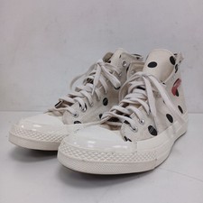 comme des garcons play for sale comme des garcons play for sale ROMFORD