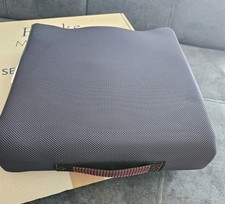 Funke medical gelseat gebraucht kaufen  Neuwied