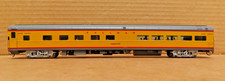Walthers 932 9520 for sale  Westminster