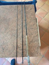 Grey grxi wt for sale  PRESTEIGNE
