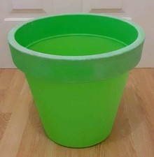 Large plastic neon for sale  CLACTON-ON-SEA