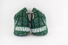 Warrior pro gloves for sale  Belleville