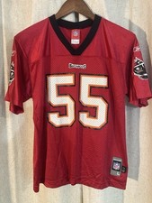 Vtg 2000s tampa for sale  Quincy