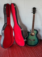 westfield electro acoustic guitar for sale westfield electro acoustic guitar for sale UK