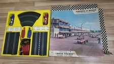 Pista gran premio usato  Italia