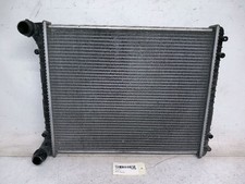 Radiateur audi hayon d'occasion  Chambray-lès-Tours