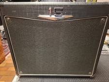 Crate 1512 tube gebraucht kaufen  Gelsenkirchen