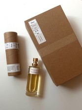 Ffern parfum summer gebraucht kaufen  Dachau