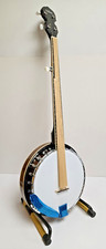 Freshman banjo5cl string for sale  WORCESTER