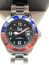 Ice marine watch for sale  BISHOP AUCKLAND