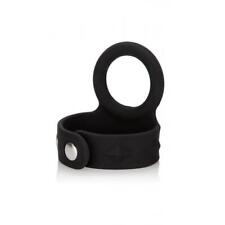 Anello fallico doppio usato  Calolziocorte