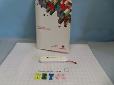 Internet key vodafone usato  Senigallia