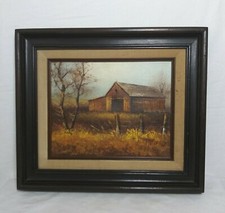Original oil painting for sale  Saint Petersburg