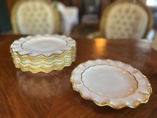 Htf royal crown for sale  Grand Forks