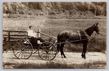1910s rppc handsome for sale  Kennebunk