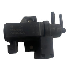 55228986 valvola solenoide usato  Piana di Monte Verna