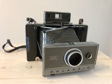 Polaroid automatic 240 usato  Cesena