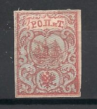 Russia stamps 1865 for sale  ISLE OF LEWIS