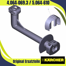 064 610 kärcher gebraucht kaufen  Hückelhoven