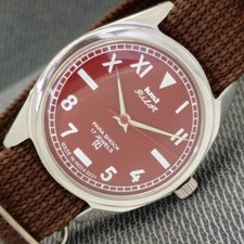 hmt watch for sale hmt watch for sale Lake Zurich
