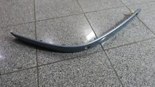 Bmw e39 leiste gebraucht kaufen  Aichach