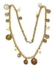 Hsn joan boyce for sale  Houston
