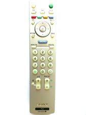 Sony remote ed005 for sale  MARGATE