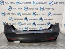 Bmw series complete for sale  ROTHERHAM