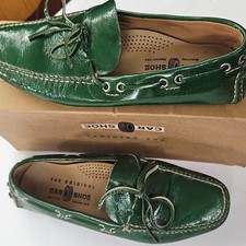 Car shoe uomo usato  Sora