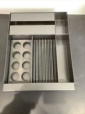 Wetstyle bathroom storage for sale  Winthrop
