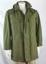 Genuine surplus vintage for sale  HORNCASTLE