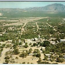 C1970s loreto mexico for sale  Evansdale