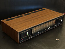 RFT INTANA 800 old amplituner from GDR alter Receiver aus der DDR na sprzedaż  PL