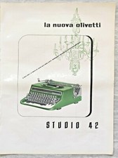 Anni pubblicità macchina usato  Magenta