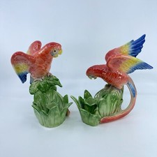 Vintage fitz floyd for sale  Simi Valley