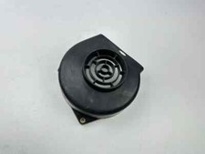 Cache ventilateur peugeot d'occasion  Saint-Brevin-les-Pins
