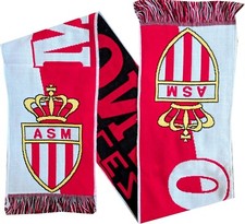 Scarf monaco echarpe d'occasion  Expédié en Belgium